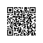 DW-39-20-F-D-780 QRCode