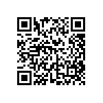 DW-39-20-F-D-795 QRCode