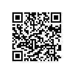 DW-39-20-F-D-865 QRCode