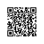 DW-39-20-F-S-790 QRCode