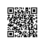 DW-39-20-F-S-800 QRCode