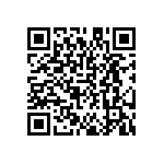 DW-39-20-F-S-820 QRCode