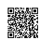 DW-39-20-F-S-840 QRCode