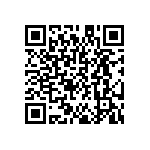 DW-39-20-F-S-865 QRCode