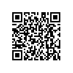 DW-39-20-G-D-780 QRCode