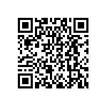 DW-40-07-F-S-205-LL-001 QRCode