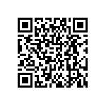 DW-40-07-L-S-200 QRCode