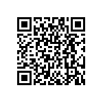 DW-40-07-L-T-200 QRCode