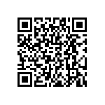 DW-40-07-S-Q-200 QRCode