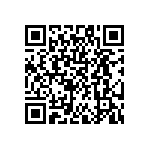 DW-40-08-F-D-265 QRCode