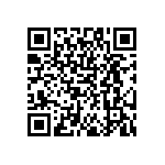 DW-40-08-F-S-200 QRCode