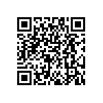 DW-40-08-F-S-260 QRCode