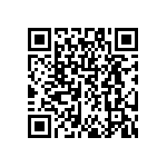 DW-40-08-F-S-313 QRCode