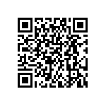 DW-40-08-G-D-264 QRCode