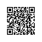 DW-40-08-G-D-335 QRCode