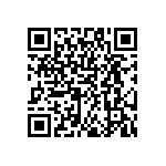 DW-40-08-G-S-320 QRCode