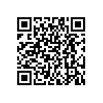 DW-40-08-S-D-200 QRCode