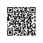 DW-40-08-S-D-210 QRCode