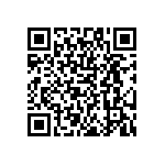 DW-40-08-S-Q-400 QRCode