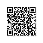 DW-40-08-T-D-300 QRCode