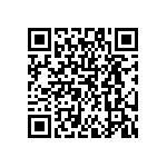 DW-40-09-F-D-250 QRCode