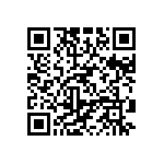 DW-40-09-F-D-275 QRCode