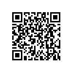 DW-40-09-F-D-390 QRCode