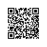 DW-40-09-F-D-395 QRCode