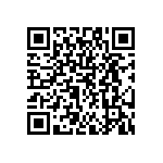 DW-40-09-F-D-430 QRCode