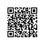 DW-40-09-F-D-460 QRCode