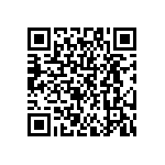 DW-40-09-F-D-465 QRCode