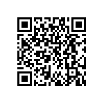 DW-40-09-F-S-395 QRCode