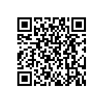 DW-40-09-F-S-405 QRCode