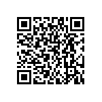 DW-40-09-G-D-410 QRCode