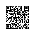 DW-40-09-G-D-420 QRCode