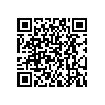 DW-40-09-G-D-500 QRCode