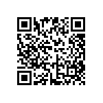 DW-40-09-G-Q-200 QRCode