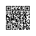 DW-40-09-G-S-470 QRCode