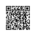 DW-40-09-G-S-520 QRCode