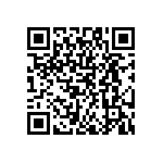 DW-40-09-G-T-200 QRCode