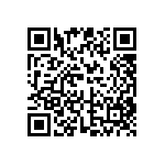 DW-40-09-L-D-378 QRCode