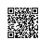 DW-40-09-L-D-450 QRCode