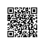 DW-40-09-L-Q-200 QRCode