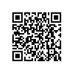 DW-40-09-L-Q-400 QRCode