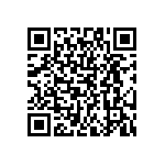 DW-40-09-S-D-200 QRCode