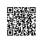 DW-40-09-S-D-390 QRCode