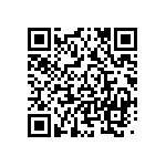 DW-40-09-S-D-400 QRCode