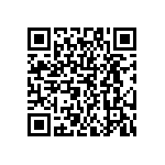 DW-40-09-S-D-410 QRCode