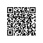 DW-40-09-S-Q-450 QRCode