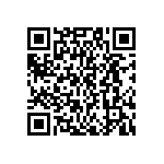 DW-40-09-S-T-415-LL QRCode